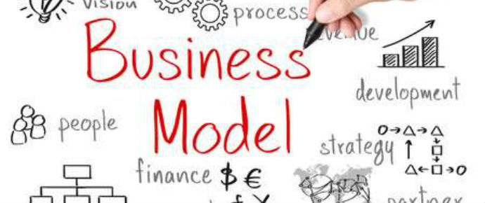 Business Models-Encouraging Ecofriendly behaviour